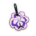 Load image into Gallery viewer, Pansy Doo Doo Dangler
